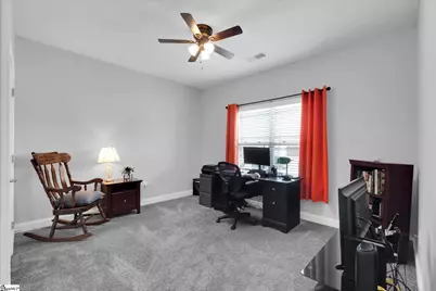 301 Beaver Lodge Way, Greenville, SC 29605 - Photo 16