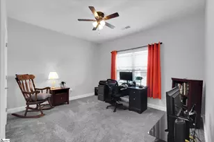 301 Beaver Ldg Wy, Greenville, SC 29605 - Photo 16