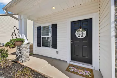 154 Strongridge Trail, Simpsonville, SC 29681 - Photo 2