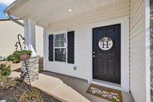 154 Strongridge Trl, Simpsonville, SC 29681 - Photo 2