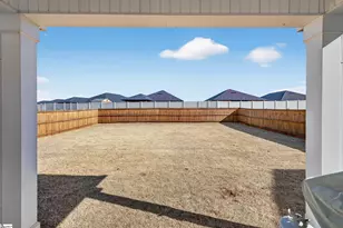 154 Strongridge Trl, Simpsonville, SC 29681 - Photo 24