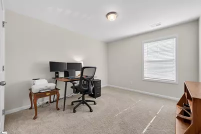 154 Strongridge Trail, Simpsonville, SC 29681 - Photo 20