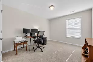 154 Strongridge Trl, Simpsonville, SC 29681 - Photo 20