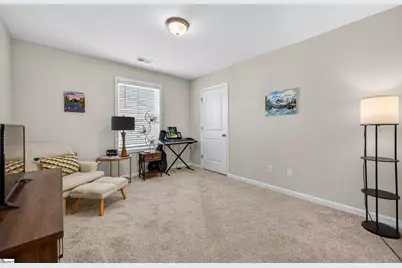 154 Strongridge Trail, Simpsonville, SC 29681 - Photo 22