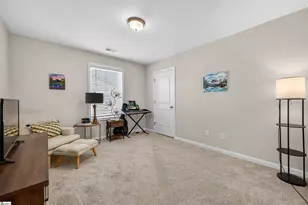 154 Strongridge Trl, Simpsonville, SC 29681 - Photo 22