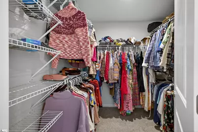 154 Strongridge Trail, Simpsonville, SC 29681 - Photo 18