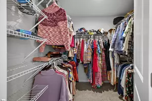 154 Strongridge Trl, Simpsonville, SC 29681 - Photo 18