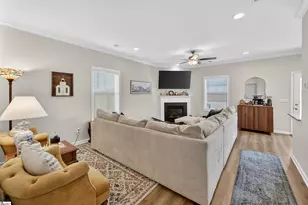 154 Strongridge Trl, Simpsonville, SC 29681 - Photo 4