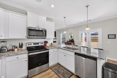 154 Strongridge Trail, Simpsonville, SC 29681 - Photo 10