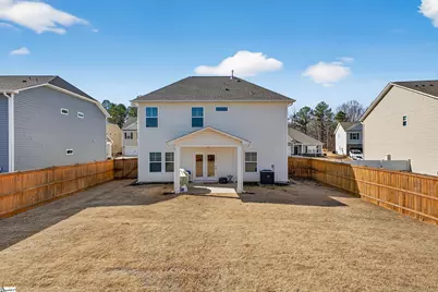154 Strongridge Trail, Simpsonville, SC 29681 - Photo 26