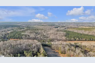 0 New Industrial Park Road, Laurens, SC 29360 - Photo 12