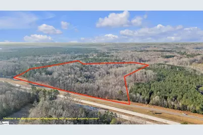 0 New Industrial Park Road, Laurens, SC 29360 - Photo 2