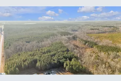 0 New Industrial Park Road, Laurens, SC 29360 - Photo 4