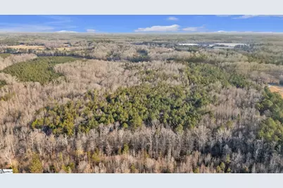 0 New Industrial Park Road, Laurens, SC 29360 - Photo 6