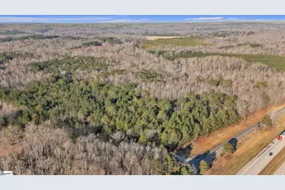 0 New Industrial Park Road, Laurens, SC 29360 - Photo 10