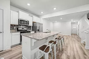 1009 Millison Pl, Moore, SC 29369 - Photo 16