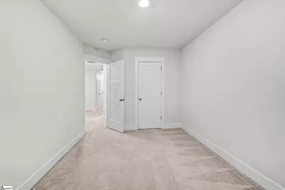 1009 Millison Place, Moore, SC 29369 - Photo 32