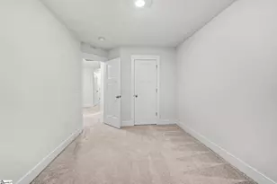 1009 Millison Pl, Moore, SC 29369 - Photo 32