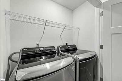 1009 Millison Place, Moore, SC 29369 - Photo 10