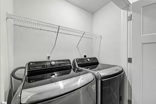 1009 Millison Pl, Moore, SC 29369 - Photo 10