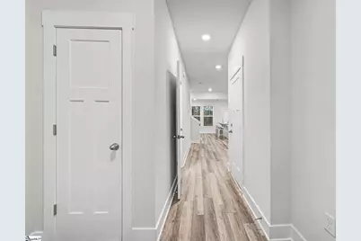 1009 Millison Place, Moore, SC 29369 - Photo 8