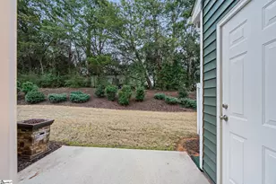 1009 Millison Pl, Moore, SC 29369 - Photo 4
