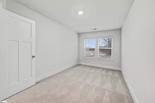 1009 Millison Pl, Moore, SC 29369 - Photo 24