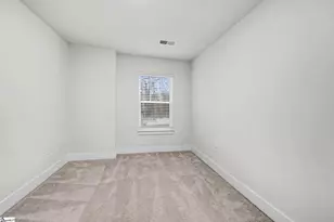 1009 Millison Pl, Moore, SC 29369 - Photo 30