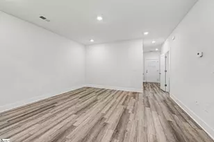 1009 Millison Pl, Moore, SC 29369 - Photo 6