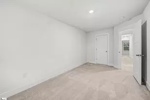 1009 Millison Pl, Moore, SC 29369 - Photo 20