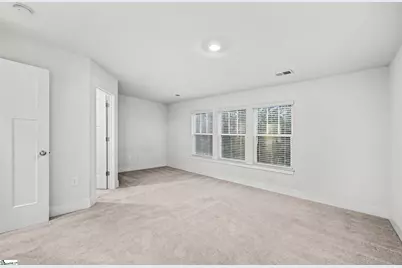 1009 Millison Place, Moore, SC 29369 - Photo 26