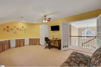 9 Suffolk Downs Way, Greenville, SC 29615 - Photo 24