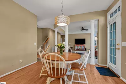 9 Suffolk Downs Way, Greenville, SC 29615 - Photo 14