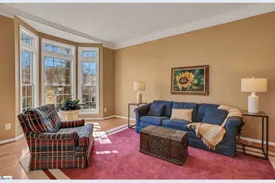 9 Suffolk Downs Way, Greenville, SC 29615 - Photo 6