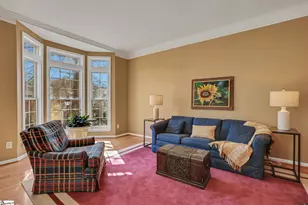 9 Suffolk Downs Way, Greenville, SC 29615 - Photo 6