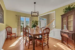 9 Suffolk Downs Way, Greenville, SC 29615 - Photo 8