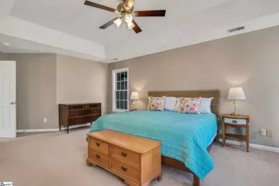 9 Suffolk Downs Way, Greenville, SC 29615 - Photo 28