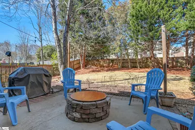 9 Suffolk Downs Way, Greenville, SC 29615 - Photo 32