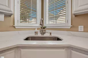 9 Suffolk Downs Way, Greenville, SC 29615 - Photo 18