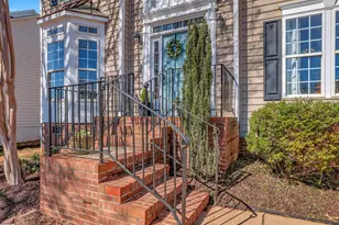 9 Suffolk Downs Way, Greenville, SC 29615 - Photo 2