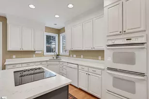 9 Suffolk Downs Way, Greenville, SC 29615 - Photo 16