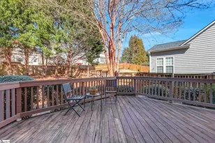 9 Suffolk Downs Way, Greenville, SC 29615 - Photo 30