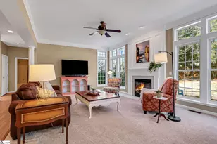 9 Suffolk Downs Way, Greenville, SC 29615 - Photo 12