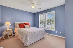 9 Suffolk Downs Way, Greenville, SC 29615 - Photo 22