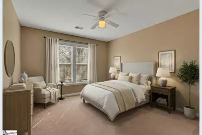 9 Suffolk Downs Way, Greenville, SC 29615 - Photo 20