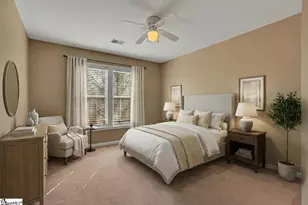 9 Suffolk Downs Way, Greenville, SC 29615 - Photo 20