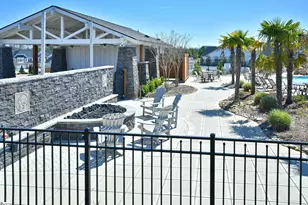 457 Oswego Ct, Greenville, SC 29607 - Photo 44