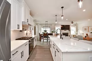 457 Oswego Ct, Greenville, SC 29607 - Photo 10