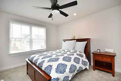 457 Oswego Court, Greenville, SC 29607 - Photo 26