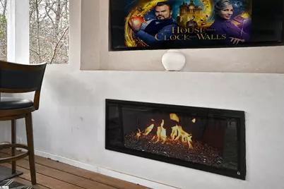 457 Oswego Court, Greenville, SC 29607 - Photo 36